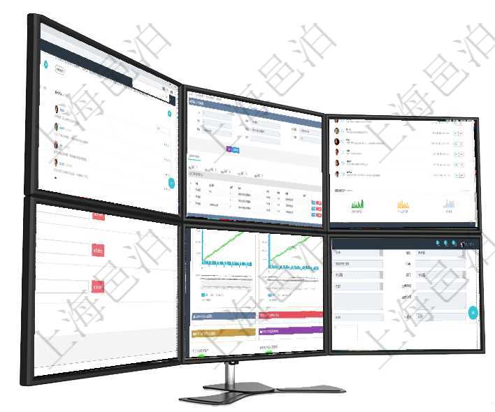 項(xiàng)目管理軟件期貨投資管理總經(jīng)理儀表盤可以查看銷售經(jīng)理業(yè)績、客戶支持情況、訂單簽約統(tǒng)計(jì)、機(jī)房運(yùn)營在項(xiàng)目管理軟件MES生產(chǎn)制造管理系統(tǒng)查詢加工產(chǎn)品配置信息時，還返回了關(guān)聯(lián)的加工執(zhí)行產(chǎn)品日志：加項(xiàng)目管理軟件投資組合管理總經(jīng)理儀表盤可以查看業(yè)務(wù)溝通，比如投資業(yè)務(wù)、資金客戶，同時也可以查看風(fēng)在項(xiàng)目管理軟件訂單管理模塊，創(chuàng)建入庫流水的時候，可以同時輸入入庫商品明細(xì)：選擇商品及填寫數(shù)量。項(xiàng)目管理軟件商業(yè)計(jì)劃管理總經(jīng)理儀表盤商業(yè)計(jì)劃現(xiàn)金流量表則動態(tài)顯示公司運(yùn)營中不同投資項(xiàng)目商業(yè)計(jì)劃項(xiàng)目管理軟件人力資源管理模塊員工基本信息資料明細(xì)查詢還可以關(guān)聯(lián)查詢更多相關(guān)資料，比如負(fù)責(zé)過的監(jiān)