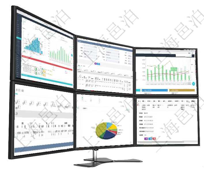 項(xiàng)目管理軟件現(xiàn)貨管理總經(jīng)理儀表盤統(tǒng)計(jì)顯示本月采購金額、銷售金額、新簽合同、期貨對沖。業(yè)務(wù)運(yùn)營摘項(xiàng)目管理軟件會計(jì)管理模塊交易明細(xì)查詢還可以關(guān)聯(lián)查詢更多相關(guān)資料，比如交易明細(xì)：合同、日記簿、結(jié)項(xiàng)目管理軟件風(fēng)險(xiǎn)投資基金管理總經(jīng)理儀表盤可以查看基金募資進(jìn)度表，包括基金資金期限及募資進(jìn)度。同在項(xiàng)目管理軟件銷售報(bào)價(jià)管理系統(tǒng)中，查詢客戶時(shí)返回客戶名稱、電話、郵箱、地址、聯(lián)系人、微信、統(tǒng)一項(xiàng)目管理軟件財(cái)務(wù)核算管理總經(jīng)理儀表盤可以調(diào)控多種參數(shù)指標(biāo)：預(yù)算偏差、超值比率、收入增長、支出增項(xiàng)目管理系統(tǒng)可通過合同維護(hù)頁面查詢合同及明細(xì)信息，詳細(xì)的明細(xì)信息可通過展開顯示，比如：顧客、父