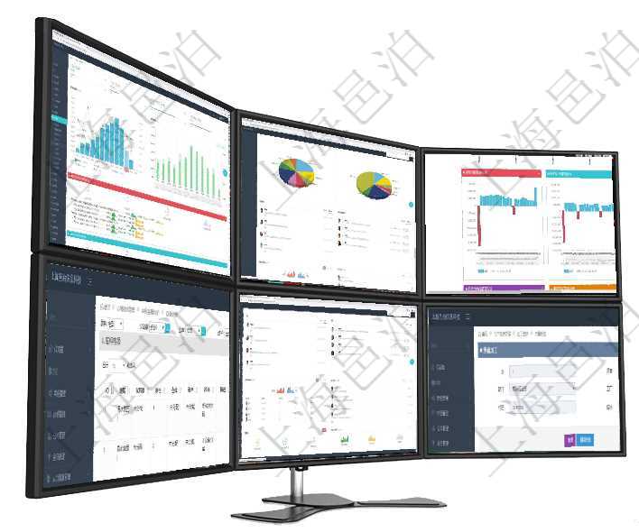 項(xiàng)目管理軟件現(xiàn)貨管理總經(jīng)理儀表盤統(tǒng)計(jì)顯示本月采購金額、銷售金額、新簽合同、期貨對沖。業(yè)務(wù)運(yùn)營摘項(xiàng)目管理軟件證券投資基金管理總經(jīng)理儀表盤可以查看業(yè)務(wù)溝通，比如投資點(diǎn)評、客戶資金，同時(shí)也可以查項(xiàng)目管理軟件風(fēng)險(xiǎn)投資基金管理總經(jīng)理儀表盤投資漏斗圖包括：項(xiàng)目篩選、資金募集、項(xiàng)目對接、盡職調(diào)查在項(xiàng)目管理軟件倉儲(chǔ)物流管理系統(tǒng)查詢庫柜容器列表返回的數(shù)據(jù)字段有：父容器、序號、倉庫、資產(chǎn)、名稱項(xiàng)目管理軟件市場營銷管理總經(jīng)理儀表盤市場管理包括：創(chuàng)意、試驗(yàn)、市場、產(chǎn)品4類前端活動(dòng)與項(xiàng)目、收在項(xiàng)目管理軟件MES生產(chǎn)制造管理系統(tǒng)查詢加工明細(xì)信息時(shí)，還返回了關(guān)聯(lián)的加工工種維護(hù)：序號、工種