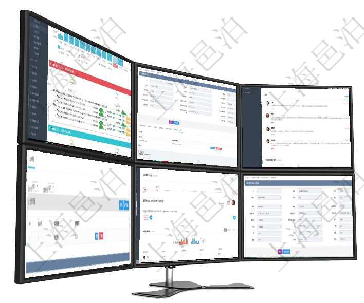 項(xiàng)目管理軟件現(xiàn)貨管理總經(jīng)理儀表盤(pán)統(tǒng)計(jì)顯示本月采購(gòu)金額、銷(xiāo)售金額、新簽合同、期貨對(duì)沖。業(yè)務(wù)運(yùn)營(yíng)摘在項(xiàng)目管理軟件車(chē)輛管理系統(tǒng)查詢車(chē)輛信息還會(huì)返回關(guān)聯(lián)的車(chē)輛附件文檔，比如證照、保險(xiǎn)單、照片等可以項(xiàng)目管理軟件期貨投資管理總經(jīng)理儀表盤(pán)資金分類(lèi)餅圖顯示投機(jī)、對(duì)沖、套利、現(xiàn)金、其它分布。資金來(lái)源在項(xiàng)目管理軟件可以查詢出庫(kù)信息：出庫(kù)單、出庫(kù)日期。項(xiàng)目管理軟件商業(yè)計(jì)劃管理總經(jīng)理儀表盤(pán)討論區(qū)包括待處理和已批準(zhǔn)業(yè)務(wù)討論，決策、會(huì)議與行動(dòng)區(qū)包括待在項(xiàng)目管理軟件倉(cāng)儲(chǔ)物流管理系統(tǒng)查詢庫(kù)存變化流水信息的時(shí)候返回的字段明細(xì)信息有：物品、資產(chǎn)、名稱(chēng)
