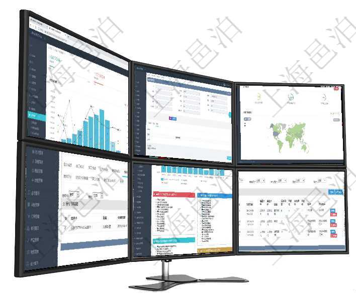 項(xiàng)目管理軟件現(xiàn)貨管理總經(jīng)理儀表盤統(tǒng)計(jì)顯示本月采購金額、銷售金額、新簽合同、期貨對沖。業(yè)務(wù)運(yùn)營摘在項(xiàng)目管理軟件房地產(chǎn)管理系統(tǒng)查詢房屋空間明細(xì)除了返回基本配置信息外，還會(huì)返回關(guān)聯(lián)的附件文檔，包項(xiàng)目管理軟件訂單管理總經(jīng)理儀表盤可以按照地圖查看不同地區(qū)的用戶與銷售訂單信息，信息流提供給用戶項(xiàng)目管理軟件人力資源管理模塊員工基本信息資料明細(xì)查詢還可以關(guān)聯(lián)查詢更多相關(guān)資料，比如授權(quán)書：授項(xiàng)目管理軟件項(xiàng)目管理總經(jīng)理儀表盤項(xiàng)目收支圖按照水平時(shí)間軸顯示月度項(xiàng)目掙值、新簽項(xiàng)目、待完成項(xiàng)目項(xiàng)目管理軟件財(cái)務(wù)管理模塊預(yù)算維護(hù)明細(xì)查詢還可以關(guān)聯(lián)查詢更多相關(guān)資料，比如預(yù)算申請使用：序號、貨