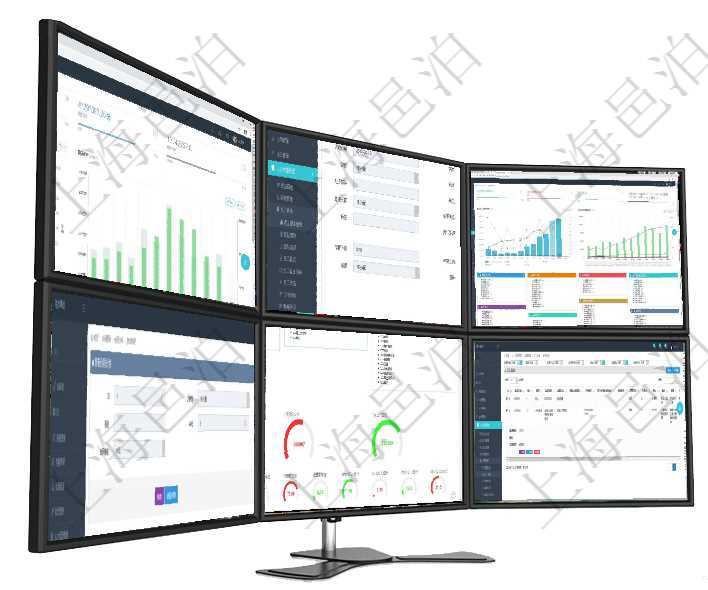 項(xiàng)目管理軟件現(xiàn)貨管理總經(jīng)理儀表盤統(tǒng)計(jì)顯示本月采購金額、銷售金額、新簽合同、期貨對沖。業(yè)務(wù)運(yùn)營摘項(xiàng)目管理軟件人力資源管理模塊員工基本信息資料明細(xì)查詢還可以關(guān)聯(lián)查詢更多相關(guān)資料，比如參加過的培項(xiàng)目管理軟件人力資源管理總經(jīng)理儀表盤統(tǒng)計(jì)顯示本月生產(chǎn)、創(chuàng)值、成本、發(fā)展。直接人力運(yùn)營摘要圖按照項(xiàng)目管理軟件合同管理模塊合同分類明細(xì)查詢還可以關(guān)聯(lián)查詢更多相關(guān)資料，比如子合同分類：子合同分類項(xiàng)目管理軟件財(cái)務(wù)核算管理總經(jīng)理儀表盤可以查看1個月日均收入、1個月日均支出、1個月日均應(yīng)收、1在項(xiàng)目管理軟件人力資源模塊，查詢員工監(jiān)督信息返回監(jiān)督計(jì)劃、項(xiàng)次、原因、監(jiān)督項(xiàng)目、監(jiān)督方式、檢驗(yàn)