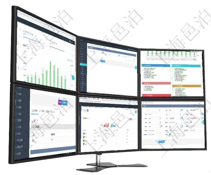 項目管理軟件現(xiàn)貨管理總經(jīng)理儀表盤統(tǒng)計顯示本月采購金額、銷售金額、新簽合同、期貨對沖。業(yè)務(wù)運營摘在項目管理軟件人力資源管理模塊，創(chuàng)建外包培訓(xùn)人員時選擇具體的培訓(xùn)項目、人員及評價。項目管理軟件生產(chǎn)制造管理總經(jīng)理儀表盤統(tǒng)計顯示本月生產(chǎn)、創(chuàng)值、成本、運維。生產(chǎn)人力運營摘要圖按照在項目管理軟件MES生產(chǎn)制造管理系統(tǒng)查詢工種明細信息的時候，返回字段信息有：單位、部門、團隊、項目管理軟件人力資源管理總經(jīng)理儀表盤可以查看銷售經(jīng)理業(yè)績統(tǒng)計、客戶支持情況、訂單統(tǒng)計及機房運營可以在項目管理軟件合同管理里創(chuàng)建合同，合同明細信息包括：父合同、名稱、描述、序號、合同分類、合