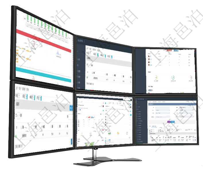 項目管理軟件現貨管理總經理儀表盤統(tǒng)計顯示本月采購金額、銷售金額、新簽合同、期貨對沖。業(yè)務運營摘查詢項目管理軟件內部銀行模塊結算明細列表返回的字段信息有：結算、待結算、金額、貨幣單位、備注。項目管理軟件財務核算管理總經理儀表盤可以查看公司發(fā)展里程碑、公司事件時間線、銷售經理業(yè)績統(tǒng)計、查詢項目管理軟件內部銀行模塊結算明細列表返回的字段信息有：結算、待結算、金額、貨幣單位、備注。項目管理軟件人力資源管理總經理儀表盤可以查看公司發(fā)展里程碑、公司事件時間線、銷售經理業(yè)績統(tǒng)計、在項目管理軟件倉儲物流管理系統(tǒng)中查詢庫存明細信息的時候除了返回庫存基本字段信息，還會返回關聯(lián)的