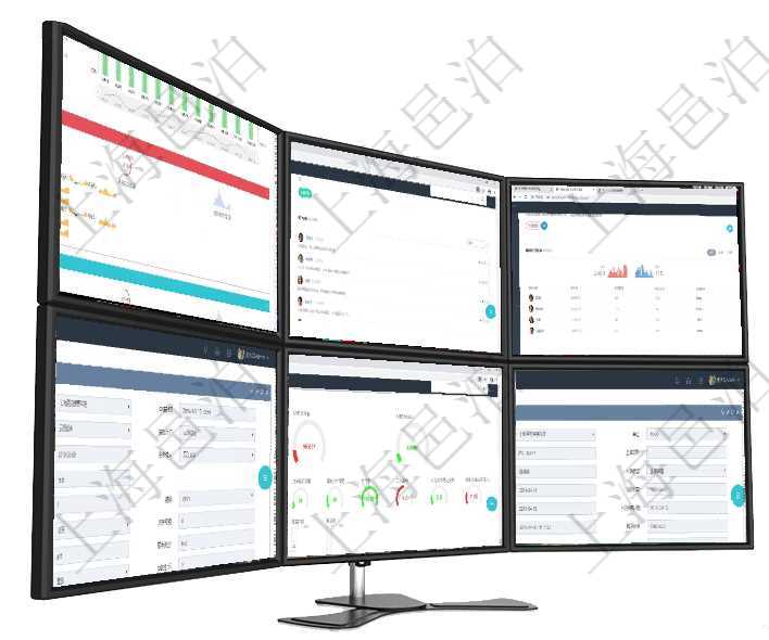 項目管理軟件現(xiàn)貨管理總經(jīng)理儀表盤統(tǒng)計顯示本月采購金額、銷售金額、新簽合同、期貨對沖。業(yè)務(wù)運營摘項目管理軟件訂單管理總經(jīng)理儀表盤可以按照地圖查看不同地區(qū)的用戶與銷售訂單信息，信息流提供給用戶項目管理軟件商業(yè)計劃管理總經(jīng)理儀表盤可以查看銷售經(jīng)理績效與客戶支持情況，同時還可以查看訂單統(tǒng)計項目管理軟件財務(wù)管理模塊差旅申請明細查詢還可以關(guān)聯(lián)查詢更多相關(guān)資料，比如差旅報銷項目：人員、代項目管理軟件生產(chǎn)制造管理總經(jīng)理儀表盤可以查看1個月日均工時、1個月日均產(chǎn)量、1個月日均創(chuàng)值、1在項目管理軟件車輛管理系統(tǒng)查詢車輛信息還會返回關(guān)聯(lián)的車輛加油信息：備注、加油時間、加油地點、主