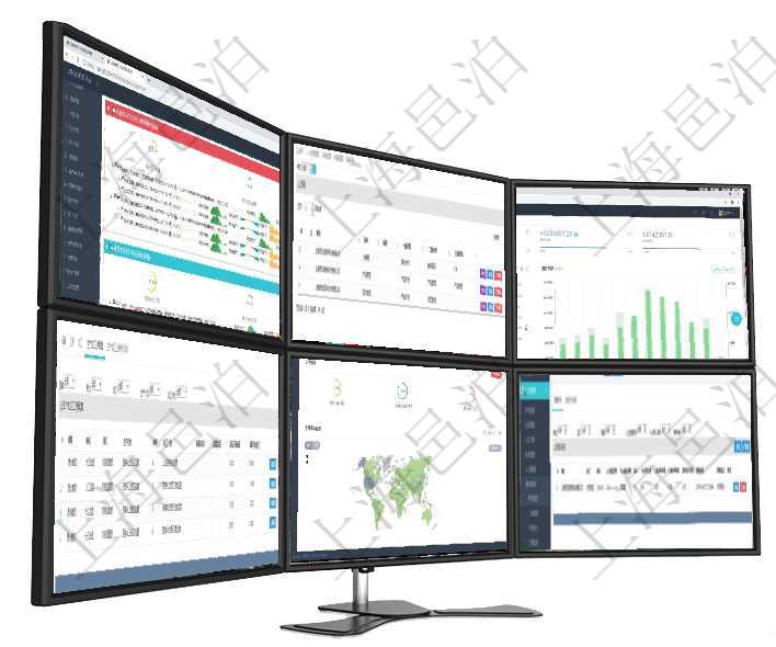 項(xiàng)目管理軟件現(xiàn)貨管理總經(jīng)理儀表盤可以查看現(xiàn)貨合同跟蹤進(jìn)度表及對(duì)沖比率，包括每個(gè)框架合同及子合同在項(xiàng)目管理軟件里，人力資源管理模塊可以查詢維護(hù)技能配置信息，比如：?jiǎn)挝弧⒓寄苊Q、描述、一級(jí)分項(xiàng)目管理軟件現(xiàn)貨管理總經(jīng)理儀表盤統(tǒng)計(jì)顯示本月采購(gòu)金額、銷售金額、新簽合同、期貨對(duì)沖。業(yè)務(wù)運(yùn)營(yíng)摘在項(xiàng)目管理軟件MES生產(chǎn)制造管理系統(tǒng)查看工廠信息時(shí)除了返回工廠信息，同時(shí)返回關(guān)聯(lián)的生產(chǎn)加工工序項(xiàng)目管理軟件固定資產(chǎn)管理總經(jīng)理儀表盤可以查看銷售經(jīng)理業(yè)績(jī)統(tǒng)計(jì)、客戶支持情況、訂單統(tǒng)計(jì)及機(jī)房運(yùn)營(yíng)在項(xiàng)目管理軟件里，人力資源管理模塊可以查詢績(jī)效項(xiàng)目明細(xì)信息，比如：?jiǎn)挝?、部門、團(tuán)隊(duì)、名稱、描述