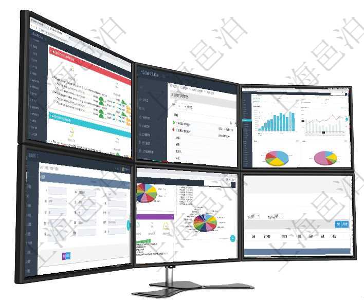 項目管理軟件現(xiàn)貨管理總經(jīng)理儀表盤可以查看現(xiàn)貨合同跟蹤進度表及對沖比率，包括每個框架合同及子合同在項目管理軟件里可通過訂單管理系統(tǒng)查詢返回銷售機會列表信息，比如：銷售機會標題、城市、描述、微項目管理軟件期貨投資管理總經(jīng)理儀表盤統(tǒng)計顯示本月管理收入、管理支出、投資盈虧、組合盈虧。賬戶資在項目管理軟件工作流管理系統(tǒng)查詢表單明細頁面時返回的字段信息有：單位、部門、團隊、序號、名稱、項目管理軟件證券投資基金管理總經(jīng)理儀表盤可以查看基金進度表，包括每個基金持倉比率、年化收益、最在項目管理軟件房地產(chǎn)管理系統(tǒng)查詢房屋設(shè)施明細除了返回基本設(shè)施配置信息外，還會返回關(guān)聯(lián)的現(xiàn)金流列