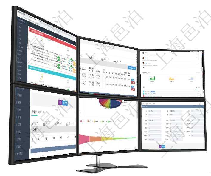 項(xiàng)目管理軟件現(xiàn)貨管理總經(jīng)理儀表盤(pán)可以查看現(xiàn)貨合同跟蹤進(jìn)度表及對(duì)沖比率，包括每個(gè)框架合同及子合同在項(xiàng)目管理軟件倉(cāng)儲(chǔ)物流管理系統(tǒng)中查詢庫(kù)存明細(xì)信息的時(shí)候除了返回庫(kù)存基本字段信息，還會(huì)返回關(guān)聯(lián)的項(xiàng)目管理軟件訂單管理總經(jīng)理儀表盤(pán)可以查看公司發(fā)展里程碑與公司關(guān)鍵事件時(shí)間線。銷(xiāo)售經(jīng)理統(tǒng)計(jì)表列出在項(xiàng)目管理軟件房地產(chǎn)管理系統(tǒng)查詢房屋空間明細(xì)除了返回基本配置信息外，還會(huì)返回關(guān)聯(lián)的子空間配置信項(xiàng)目管理軟件風(fēng)險(xiǎn)投資基金管理總經(jīng)理儀表盤(pán)投資資金來(lái)源包括國(guó)有長(zhǎng)期股權(quán)資本、銀行長(zhǎng)期貸款、銀行短通過(guò)項(xiàng)目管理軟件產(chǎn)品管理模塊可以維護(hù)和查詢產(chǎn)品資產(chǎn)負(fù)債信息，比如：?jiǎn)挝?、部門(mén)、團(tuán)隊(duì)、說(shuō)明、創(chuàng)建