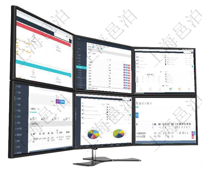 項(xiàng)目管理軟件現(xiàn)貨管理總經(jīng)理儀表盤可以查看現(xiàn)貨合同跟蹤進(jìn)度表及對(duì)沖比率，包括每個(gè)框架合同及子合同在項(xiàng)目管理軟件人力資源模塊，查詢培訓(xùn)人員信息返回培訓(xùn)名稱、參加人員等。項(xiàng)目管理軟件市場(chǎng)營(yíng)銷管理總經(jīng)理儀表盤市場(chǎng)管理包括：創(chuàng)意、試驗(yàn)、市場(chǎng)、產(chǎn)品4類前端活動(dòng)與項(xiàng)目、收在項(xiàng)目管理軟件車輛管理系統(tǒng)查詢車輛使用申請(qǐng)明細(xì)信息還會(huì)返回關(guān)聯(lián)的車輛使用日志列表：?jiǎn)挝弧⒉块T、項(xiàng)目管理軟件項(xiàng)目管理總經(jīng)理儀表盤可以查看業(yè)務(wù)溝通信息，比如創(chuàng)意討論、行政支持，同時(shí)也可以查看審項(xiàng)目管理軟件項(xiàng)目管理模塊任務(wù)維護(hù)明細(xì)查詢還可以關(guān)聯(lián)查詢更多相關(guān)資料，比如子任務(wù)信息：子任務(wù)標(biāo)題