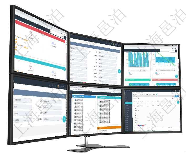 項(xiàng)目管理軟件現(xiàn)貨管理總經(jīng)理儀表盤可以查看現(xiàn)貨合同跟蹤進(jìn)度表及對(duì)沖比率，包括每個(gè)框架合同及子合同在項(xiàng)目管理軟件資產(chǎn)管理系統(tǒng)中查詢資產(chǎn)配置信息，不僅返回資產(chǎn)配置的基本信息字段，還會(huì)返回子資產(chǎn)的項(xiàng)目管理軟件商業(yè)計(jì)劃管理總經(jīng)理儀表盤商業(yè)計(jì)劃現(xiàn)金流量表則動(dòng)態(tài)顯示公司運(yùn)營(yíng)中不同投資項(xiàng)目商業(yè)計(jì)劃在項(xiàng)目管理軟件CRM客戶關(guān)系管理系統(tǒng)里查詢市場(chǎng)細(xì)分返回的基本字段信息有：市場(chǎng)、描述、戰(zhàn)略、預(yù)計(jì)項(xiàng)目管理軟件固定資產(chǎn)管理總經(jīng)理儀表盤可以查看資產(chǎn)項(xiàng)目進(jìn)度表，包括每個(gè)類別不同資產(chǎn)折舊進(jìn)度條、產(chǎn)項(xiàng)目管理軟件的內(nèi)容管理集成了網(wǎng)站內(nèi)容發(fā)布模塊，可通過頻道維護(hù)內(nèi)容網(wǎng)站頁(yè)面的不同板塊,每個(gè)頻道可