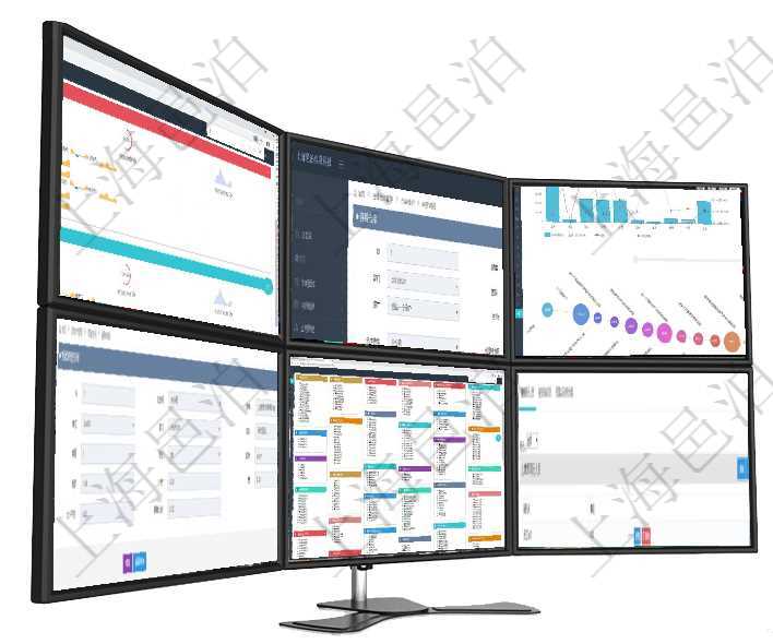 項目管理軟件現(xiàn)貨管理總經理儀表盤可以查看現(xiàn)貨合同跟蹤進度表及對沖比率，包括每個框架合同及子合同在項目管理軟件倉儲物流管理系統(tǒng)查詢倉庫后返回的字段信息有：單位、部門、團隊、門店、資產、名稱、項目管理軟件商業(yè)計劃管理總經理儀表盤可以查看本月利潤總額完成進度、新客戶聯(lián)系更新、新訂單增長、在項目管理軟件房地產管理系統(tǒng)查詢房屋空間明細除了返回基本配置信息外，還會返回關聯(lián)的子空間配置信項目管理軟件倉庫管理總經理儀表盤可以查看庫位容量進度表，包括每個倉庫不同庫柜類別已用容量進度條在項目管理軟件財務管理模塊查詢差旅申請明細信息時，返回相關信息：申請時間、審批時間、申請用戶、