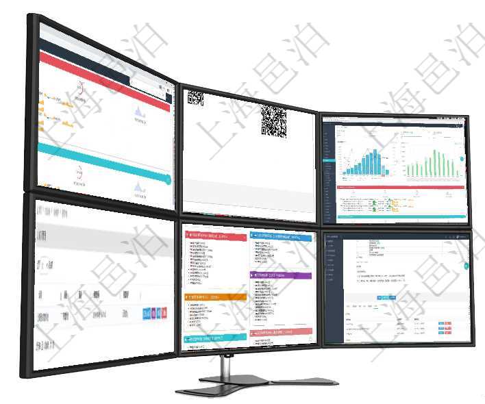 項目管理軟件現(xiàn)貨管理總經(jīng)理儀表盤可以查看現(xiàn)貨合同跟蹤進度表及對沖比率，包括每個框架合同及子合同在項目管理系統(tǒng)倉儲物流管理系統(tǒng)可以使用多種圖碼與編碼解碼方式管理物品、倉庫、物流跟蹤等數(shù)據(jù)，查項目管理軟件現(xiàn)貨管理總經(jīng)理儀表盤統(tǒng)計顯示本月采購金額、銷售金額、新簽合同、期貨對沖。業(yè)務(wù)運營摘在項目管理軟件在線試卷模塊通過查詢試卷可以查詢維護練習(xí)試卷列表，返回公司、標題、描述、創(chuàng)建時間項目管理軟件市場營銷管理總經(jīng)理儀表盤銷售跟進表包括項目、客戶、金額完成的進度信息。進度可包括2項目管理軟件項目管理模塊任務(wù)維護明細查詢還可以關(guān)聯(lián)查詢更多相關(guān)資料，比如任務(wù)附件文檔資料，可以