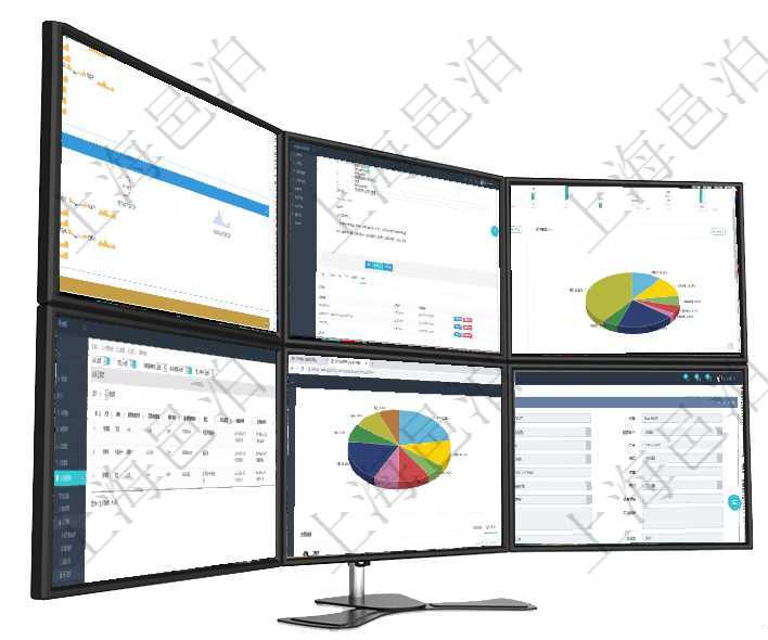 項目管理軟件現(xiàn)貨管理總經(jīng)理儀表盤可以查看現(xiàn)貨合同跟蹤進度表及對沖比率，包括每個框架合同及子合同項目管理軟件項目管理模塊任務(wù)維護明細查詢還可以關(guān)聯(lián)查詢更多相關(guān)資料，比如任務(wù)附件文檔資料，可以項目管理軟件固定資產(chǎn)管理總經(jīng)理儀表盤可以查看1個月日均盈虧、1個月日均增減資、1個月日均持倉、通過項目管理軟件人力資源管理系統(tǒng)可以查詢每個團隊的所有團隊成員的收支情況，也可以查詢得到每個員項目管理軟件投資組合管理總經(jīng)理儀表盤可以查看業(yè)務(wù)溝通，比如投資業(yè)務(wù)、資金客戶，同時也可以查看風(fēng)項目管理軟件人力資源管理模塊員工基本信息資料明細查詢還可以關(guān)聯(lián)查詢更多相關(guān)資料，比如上崗證編號