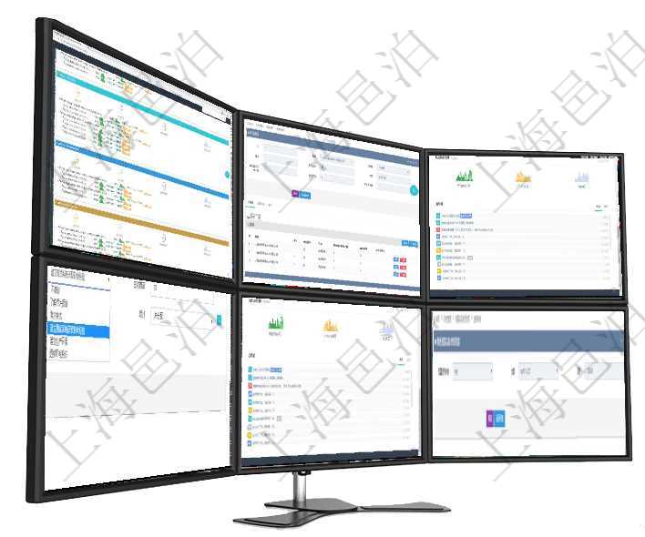 項(xiàng)目管理軟件現(xiàn)貨管理總經(jīng)理儀表盤可以查看現(xiàn)貨合同跟蹤進(jìn)度表及對沖比率，包括每個框架合同及子合同項(xiàng)目管理軟件的內(nèi)容管理集成了網(wǎng)站內(nèi)容發(fā)布模塊，可通過頻道維護(hù)內(nèi)容網(wǎng)站頁面的不同板塊。查詢頻道明項(xiàng)目管理軟件人力資源管理總經(jīng)理儀表盤可以查看銷售經(jīng)理業(yè)績統(tǒng)計(jì)、客戶支持情況、訂單統(tǒng)計(jì)及機(jī)房運(yùn)營在項(xiàng)目管理軟件CRM客戶關(guān)系管理系統(tǒng)中修改客戶拜訪信息時可以編輯修改的客戶字段有：潛在客戶、來項(xiàng)目管理軟件固定資產(chǎn)管理總經(jīng)理儀表盤可以查看銷售經(jīng)理業(yè)績統(tǒng)計(jì)、客戶支持情況、訂單統(tǒng)計(jì)及機(jī)房運(yùn)營查詢項(xiàng)目管理軟件財(cái)務(wù)管理系統(tǒng)預(yù)算實(shí)際使用發(fā)票信息時返回：預(yù)算使用申請、發(fā)票信息及金額。