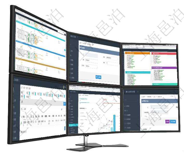 項(xiàng)目管理軟件現(xiàn)貨管理總經(jīng)理儀表盤(pán)可以查看現(xiàn)貨合同跟蹤進(jìn)度表及對(duì)沖比率，包括每個(gè)框架合同及子合同通過(guò)項(xiàng)目管理軟件CRM客戶關(guān)系管理系統(tǒng)修改銷售項(xiàng)目時(shí)可以編輯修改的字段有：市場(chǎng)、項(xiàng)目名稱、項(xiàng)目項(xiàng)目管理軟件生產(chǎn)制造管理總經(jīng)理儀表盤(pán)可以查看生產(chǎn)項(xiàng)目進(jìn)度表，包括每個(gè)工廠不同產(chǎn)品生產(chǎn)目標(biāo)進(jìn)度、查詢項(xiàng)目管理軟件內(nèi)部銀行模塊交易管理列表返回的字段信息有：源賬戶、目的賬戶、源人、目的人、源單項(xiàng)目管理軟件財(cái)務(wù)核算管理總經(jīng)理儀表盤(pán)統(tǒng)計(jì)顯示本月收入、支出、應(yīng)收、應(yīng)付。整體運(yùn)營(yíng)摘要圖按照水平在項(xiàng)目管理軟件可以查詢出庫(kù)信息：出庫(kù)單、出庫(kù)日期。
