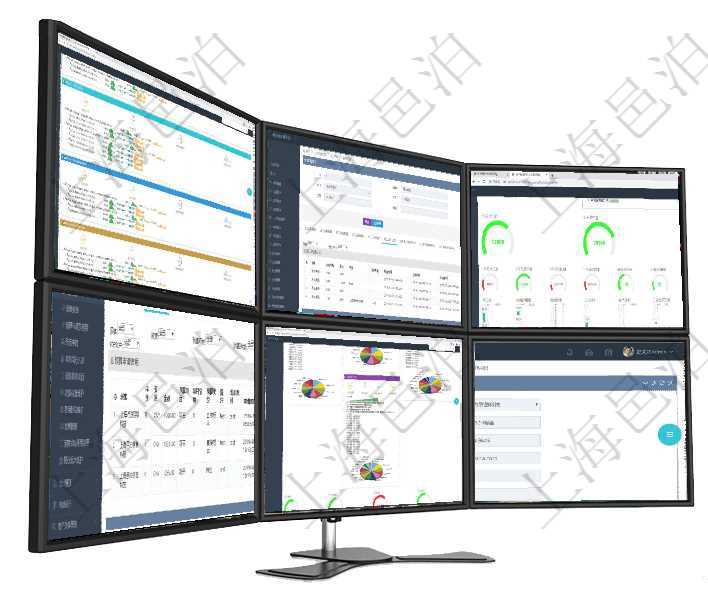 項目管理軟件現(xiàn)貨管理總經(jīng)理儀表盤可以查看現(xiàn)貨合同跟蹤進度表及對沖比率，包括每個框架合同及子合同在項目管理軟件MES生產(chǎn)制造管理系統(tǒng)查詢加工明細信息時，還返回了關(guān)聯(lián)的加工執(zhí)行日志：連續(xù)次數(shù)、項目管理軟件生產(chǎn)制造管理總經(jīng)理儀表盤可以查看1個月日均工時、1個月日均產(chǎn)量、1個月日均創(chuàng)值、1項目管理軟件財務(wù)管理模塊預(yù)算維護明細查詢還可以關(guān)聯(lián)查詢更多相關(guān)資料，比如預(yù)算申請使用：序號、貨項目管理軟件證券投資基金管理總經(jīng)理儀表盤可以查看基金進度表，包括每個基金持倉比率、年化收益、最在項目管理軟件訂單管理系統(tǒng)中，查詢客戶明細返回：客戶名稱、電話、郵箱、地址、聯(lián)系人、微信、統(tǒng)一