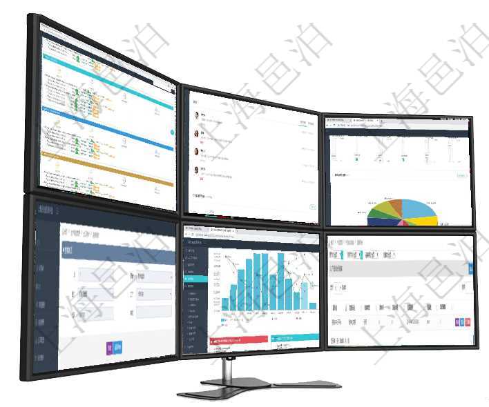 項(xiàng)目管理軟件現(xiàn)貨管理總經(jīng)理儀表盤可以查看現(xiàn)貨合同跟蹤進(jìn)度表及對(duì)沖比率，包括每個(gè)框架合同及子合同項(xiàng)目管理軟件人力資源管理總經(jīng)理儀表盤可以查看業(yè)務(wù)討論，比如業(yè)務(wù)溝通、資金流動(dòng)，同時(shí)也可以查看預(yù)項(xiàng)目管理軟件投資組合管理總經(jīng)理儀表盤可以查看業(yè)務(wù)溝通，比如投資業(yè)務(wù)、資金客戶，同時(shí)也可以查看風(fēng)在項(xiàng)目管理軟件MES生產(chǎn)制造管理系統(tǒng)查詢加工明細(xì)信息時(shí)，還返回了關(guān)聯(lián)的加工租用配置：序號(hào)、物資項(xiàng)目管理軟件風(fēng)險(xiǎn)投資基金管理總經(jīng)理儀表盤可以查看基金募資進(jìn)度表，包括基金資金期限及募資進(jìn)度。同在項(xiàng)目管理軟件里可通過(guò)產(chǎn)品管理系統(tǒng)查詢返回產(chǎn)品結(jié)點(diǎn)鏈接列表信息，比如：：源結(jié)點(diǎn)、目標(biāo)結(jié)點(diǎn)、連接