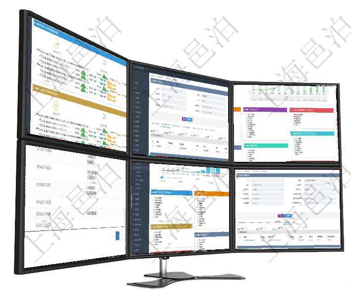 項(xiàng)目管理軟件現(xiàn)貨管理總經(jīng)理儀表盤可以查看現(xiàn)貨合同跟蹤進(jìn)度表及對(duì)沖比率，包括每個(gè)框架合同及子合同在項(xiàng)目管理軟件MES生產(chǎn)制造管理系統(tǒng)查詢加工執(zhí)行日志信息時(shí)，還返回了關(guān)聯(lián)的加工執(zhí)行原料日志：原項(xiàng)目管理軟件財(cái)務(wù)核算管理總經(jīng)理儀表盤可以查看預(yù)算項(xiàng)目進(jìn)度表，包括每個(gè)預(yù)算項(xiàng)目不同預(yù)算子項(xiàng)目進(jìn)度在項(xiàng)目管理軟件里可通過(guò)訂單管理系統(tǒng)查詢返回出庫(kù)流水列表信息，比如：出庫(kù)單編號(hào)、出庫(kù)日期、出庫(kù)明項(xiàng)目管理軟件財(cái)務(wù)核算管理總經(jīng)理儀表盤統(tǒng)計(jì)顯示本月收入、支出、應(yīng)收、應(yīng)付。整體運(yùn)營(yíng)摘要圖按照水平在項(xiàng)目管理軟件車輛管理系統(tǒng)查詢車輛信息還會(huì)返回關(guān)聯(lián)的車輛加油信息：備注、加油時(shí)間、加油地點(diǎn)、主