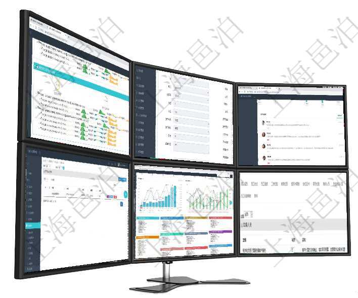 項目管理軟件現(xiàn)貨管理總經(jīng)理儀表盤可以查看現(xiàn)貨合同跟蹤進度表及對沖比率，包括每個框架合同及子合同在項目管理軟件資產管理系統(tǒng)中查詢資產配置信息，不僅返回資產配置的基本信息字段，還會返回資產處置項目管理軟件項目管理總經(jīng)理儀表盤可以查看業(yè)務溝通信息，比如創(chuàng)意討論、行政支持，同時也可以查看審在項目管理軟件里可通過采購管理系統(tǒng)查詢返回庫存變化流水信息，比如：時間、物資、數(shù)量、庫存。項目管理軟件市場營銷管理總經(jīng)理儀表盤市場運營摘要圖水平時間軸按月顯示創(chuàng)意、試驗、市場、產品、項項目管理軟件人力資源管理模塊員工基本信息資料明細查詢還可以關聯(lián)查詢更多相關資料，比如負責過的監(jiān)
