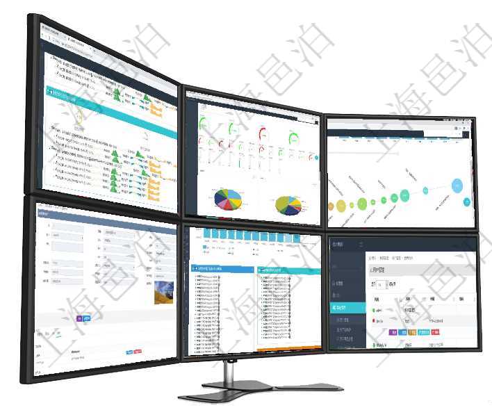 項目管理軟件現(xiàn)貨管理總經理儀表盤可以查看現(xiàn)貨合同跟蹤進度表及對沖比率，包括每個框架合同及子合同項目管理軟件財務核算管理總經理儀表盤可以調控多種參數(shù)指標：預算偏差、超值比率、收入增長、支出增項目管理軟件商業(yè)計劃管理總經理儀表盤商業(yè)計劃時間線可以動態(tài)顯示公司發(fā)展歷史上的關鍵事件?，F(xiàn)金流在項目管理軟件房地產管理系統(tǒng)中查詢房地產明細信息除了返回房地產基本配置等信息外還會返回房地產相項目管理軟件固定資產管理總經理儀表盤統(tǒng)計顯示本月資產、新增、減少、損益。固定資產管理摘要圖按照用戶管理查詢可以查到項目管理軟件中的用戶信息列表，包括：用戶登錄代碼、名稱、手機、電話、郵箱、
