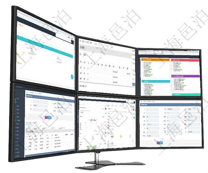 項(xiàng)目管理軟件現(xiàn)貨管理總經(jīng)理儀表盤可以查看現(xiàn)貨合同跟蹤進(jìn)度表及對沖比率，包括每個框架合同及子合同系統(tǒng)管理員可以查詢項(xiàng)目管理軟件中用戶的個人信息，比如：用戶名稱、姓名、省市、地址、手機(jī)、電話、項(xiàng)目管理軟件生產(chǎn)制造管理總經(jīng)理儀表盤可以查看生產(chǎn)項(xiàng)目進(jìn)度表，包括每個工廠不同產(chǎn)品生產(chǎn)目標(biāo)進(jìn)度、在項(xiàng)目管理軟件MES生產(chǎn)制造管理系統(tǒng)中查詢生產(chǎn)計(jì)劃明細(xì)返回單位、部門、名稱、代碼、描述、周期天項(xiàng)目管理軟件人力資源管理總經(jīng)理儀表盤可以查看公司發(fā)展里程碑、公司事件時(shí)間線、銷售經(jīng)理業(yè)績統(tǒng)計(jì)、在項(xiàng)目管理軟件財(cái)務(wù)管理系統(tǒng)中，查詢預(yù)算申請使用情況的時(shí)候，返回字段信息：預(yù)算、序號、貨幣單位、