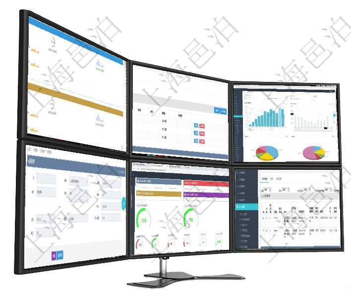 項目管理軟件現貨管理總經理儀表盤可以查看現貨合同跟蹤進度表及對沖比率，包括每個框架合同及子合同項目管理軟件合同管理模塊合同條款明細查詢還可以關聯查詢更多相關資料，比如該合同條款的所子合同條項目管理軟件期貨投資管理總經理儀表盤統計顯示本月管理收入、管理支出、投資盈虧、組合盈虧。賬戶資項目管理軟件采購管理模塊原料明細查詢還可以關聯查詢更多相關資料，比如原料的所有出庫明細信息：流項目管理軟件商業(yè)計劃管理總經理儀表盤可以查看1個月日均新聯系客戶、1個月老客戶綜合滿意度、1個項目管理軟件會計管理模塊交易明細查詢還可以關聯查詢更多相關資料，比如交易明細：合同、日記簿、結