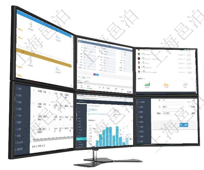 項(xiàng)目管理軟件現(xiàn)貨管理總經(jīng)理儀表盤可以查看現(xiàn)貨合同跟蹤進(jìn)度表及對(duì)沖比率，包括每個(gè)框架合同及子合同在項(xiàng)目管理軟件MES生產(chǎn)制造管理系統(tǒng)查看設(shè)備維護(hù)信息時(shí)返回設(shè)備信息。同時(shí)返回關(guān)聯(lián)的加工設(shè)備維護(hù)項(xiàng)目管理軟件投資組合管理總經(jīng)理儀表盤可以查看業(yè)務(wù)溝通，比如投資業(yè)務(wù)、資金客戶，同時(shí)也可以查看風(fēng)在項(xiàng)目管理軟件倉(cāng)儲(chǔ)物流管理系統(tǒng)查詢庫(kù)柜容器列表返回的數(shù)據(jù)字段有：父容器、序號(hào)、倉(cāng)庫(kù)、資產(chǎn)、名稱項(xiàng)目管理軟件風(fēng)險(xiǎn)投資基金管理總經(jīng)理儀表盤統(tǒng)計(jì)顯示本月投資、變現(xiàn)、收入、支出。基金運(yùn)營(yíng)摘要圖按照在項(xiàng)目管理軟件銷售報(bào)價(jià)管理系統(tǒng)可以創(chuàng)建客戶的訂單，創(chuàng)建訂單時(shí)需要填寫的信息有：銷售編號(hào)、標(biāo)題、
