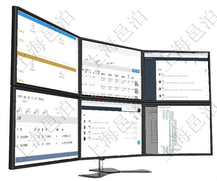 項(xiàng)目管理軟件現(xiàn)貨管理總經(jīng)理儀表盤(pán)可以查看現(xiàn)貨合同跟蹤進(jìn)度表及對(duì)沖比率，包括每個(gè)框架合同及子合同在項(xiàng)目管理軟件MES生產(chǎn)制造管理系統(tǒng)查詢工種明細(xì)信息的時(shí)候，還會(huì)返回關(guān)聯(lián)的加工執(zhí)行工種工人日志項(xiàng)目管理軟件項(xiàng)目管理總經(jīng)理儀表盤(pán)可以查看業(yè)務(wù)溝通信息，比如創(chuàng)意討論、行政支持，同時(shí)也可以查看審項(xiàng)目管理軟件會(huì)計(jì)管理模塊交易明細(xì)類型查詢還可以關(guān)聯(lián)查詢更多相關(guān)資料，比如入賬模板：套賬、序號(hào)、項(xiàng)目管理軟件市場(chǎng)營(yíng)銷管理總經(jīng)理儀表盤(pán)市場(chǎng)管理包括：創(chuàng)意、試驗(yàn)、市場(chǎng)、產(chǎn)品4類前端活動(dòng)與項(xiàng)目、收在項(xiàng)目管理軟件里，可以使用樹(shù)形結(jié)構(gòu)查看和選擇區(qū)域，根據(jù)需要點(diǎn)擊展開(kāi)可以快速檢索找到需要的區(qū)域。