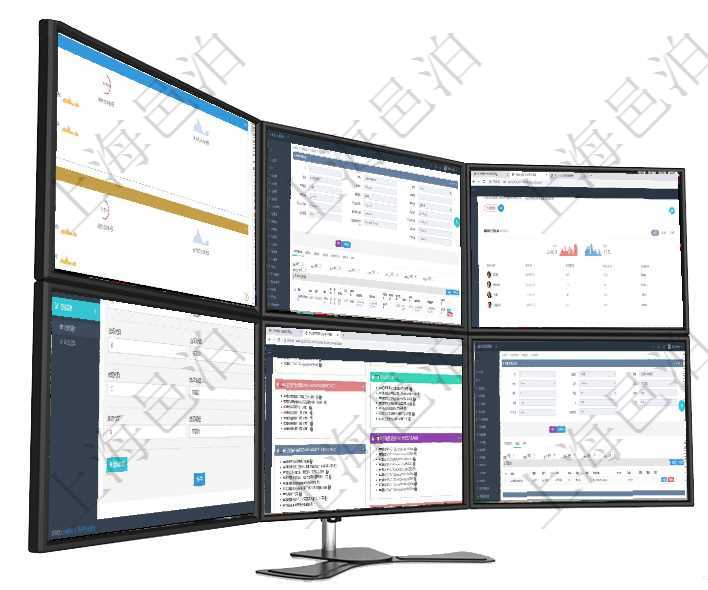 項目管理軟件現(xiàn)貨管理總經(jīng)理儀表盤可以查看現(xiàn)貨合同跟蹤進(jìn)度表及對沖比率，包括每個框架合同及子合同在項目管理軟件車輛管理系統(tǒng)查詢車輛信息還會返回關(guān)聯(lián)的車輛使用申請記錄：單位、部門、團(tuán)隊、目的、項目管理軟件商業(yè)計劃管理總經(jīng)理儀表盤可以查看銷售經(jīng)理績效與客戶支持情況，同時還可以查看訂單統(tǒng)計在項目管理軟件在線試卷模塊查看練習(xí)配置信息時，除了返回練習(xí)配置基本信息，還會返回和維護(hù)答案明細(xì)項目管理軟件固定資產(chǎn)管理總經(jīng)理儀表盤可以查看資產(chǎn)項目進(jìn)度表，包括每個類別不同資產(chǎn)折舊進(jìn)度條、產(chǎn)在項目管理軟件房地產(chǎn)管理系統(tǒng)查詢房屋空間明細(xì)除了返回基本配置信息外，還會返回關(guān)聯(lián)的現(xiàn)金流信息：