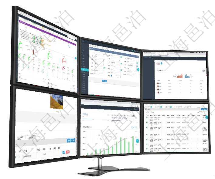 項(xiàng)目管理軟件現(xiàn)貨管理總經(jīng)理儀表盤可以查看1個(gè)月日均采購(gòu)、1個(gè)月日均銷售、1個(gè)月日均貨運(yùn)、1個(gè)月可以在項(xiàng)目管理軟件合同管理里創(chuàng)建合同，合同明細(xì)信息包括：父合同、名稱、描述、序號(hào)、合同分類、合項(xiàng)目管理軟件期貨投資管理總經(jīng)理儀表盤可以查看銷售經(jīng)理業(yè)績(jī)、客戶支持情況、訂單簽約統(tǒng)計(jì)、機(jī)房運(yùn)營(yíng)在項(xiàng)目管理軟件房地產(chǎn)管理系統(tǒng)中查詢房地產(chǎn)明細(xì)信息除了返回房地產(chǎn)基本配置等信息外還會(huì)返回房地產(chǎn)資項(xiàng)目管理軟件人力資源管理總經(jīng)理儀表盤統(tǒng)計(jì)顯示本月生產(chǎn)、創(chuàng)值、成本、發(fā)展。直接人力運(yùn)營(yíng)摘要圖按照項(xiàng)目管理軟件人力資源管理職位描述查詢返回系統(tǒng)中維護(hù)的所有職位的列表及明細(xì)信息，明細(xì)信息包括：?jiǎn)?/><br/><p style=