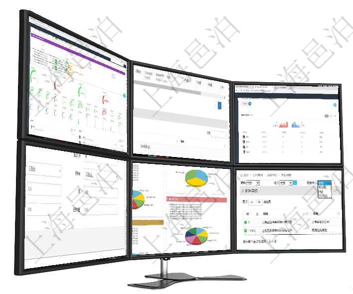 項(xiàng)目管理軟件現(xiàn)貨管理總經(jīng)理儀表盤可以查看1個(gè)月日均采購(gòu)、1個(gè)月日均銷售、1個(gè)月日均貨運(yùn)、1個(gè)月項(xiàng)目管理軟件項(xiàng)目管理系統(tǒng)中可以通過任務(wù)訪問次數(shù)及總時(shí)間來(lái)排序顯示任務(wù)列表，將一個(gè)時(shí)間段內(nèi)最高頻項(xiàng)目管理軟件商業(yè)計(jì)劃管理總經(jīng)理儀表盤可以查看銷售經(jīng)理績(jī)效與客戶支持情況，同時(shí)還可以查看訂單統(tǒng)計(jì)在項(xiàng)目管理軟件倉(cāng)儲(chǔ)物流管理系統(tǒng)修改庫(kù)柜容器時(shí)可以編輯修改的字段信息有：父容器、序號(hào)、倉(cāng)庫(kù)、資產(chǎn)項(xiàng)目管理軟件投資組合管理總經(jīng)理儀表盤可以查看投資組合虛擬基金池進(jìn)度表，包括每個(gè)組合不同資產(chǎn)基金項(xiàng)目管理系統(tǒng)可以查看組織結(jié)構(gòu)的詳細(xì)信息，比如名稱、代碼、描述、辦公地點(diǎn)等。可以使用顧客、地點(diǎn)、