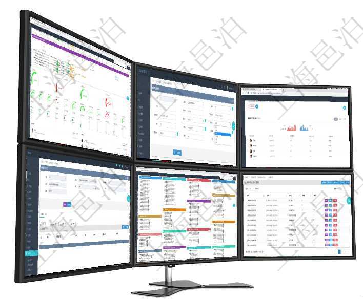 項(xiàng)目管理軟件現(xiàn)貨管理總經(jīng)理儀表盤(pán)可以查看1個(gè)月日均采購(gòu)、1個(gè)月日均銷(xiāo)售、1個(gè)月日均貨運(yùn)、1個(gè)月在項(xiàng)目管理軟件倉(cāng)儲(chǔ)物流管理系統(tǒng)可以編輯修改運(yùn)輸明細(xì)字段信息：運(yùn)單、序號(hào)、運(yùn)單號(hào)、開(kāi)始時(shí)間、結(jié)束項(xiàng)目管理軟件人力資源管理總經(jīng)理儀表盤(pán)可以查看銷(xiāo)售經(jīng)理業(yè)績(jī)統(tǒng)計(jì)、客戶(hù)支持情況、訂單統(tǒng)計(jì)及機(jī)房運(yùn)營(yíng)項(xiàng)目管理軟件會(huì)計(jì)管理模塊會(huì)計(jì)科目明細(xì)查詢(xún)還可以關(guān)聯(lián)查詢(xún)更多相關(guān)資料，比如入賬模板配置：套賬、交項(xiàng)目管理軟件固定資產(chǎn)管理總經(jīng)理儀表盤(pán)可以查看資產(chǎn)項(xiàng)目進(jìn)度表，包括每個(gè)類(lèi)別不同資產(chǎn)折舊進(jìn)度條、產(chǎn)在項(xiàng)目管理軟件里可通過(guò)訂單管理系統(tǒng)查詢(xún)返回庫(kù)存變化流水列表信息，比如：庫(kù)存變化時(shí)間、商品、數(shù)量