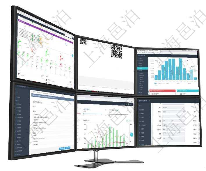 項(xiàng)目管理軟件現(xiàn)貨管理總經(jīng)理儀表盤可以查看1個(gè)月日均采購(gòu)、1個(gè)月日均銷售、1個(gè)月日均貨運(yùn)、1個(gè)月在項(xiàng)目管理系統(tǒng)倉(cāng)儲(chǔ)物流管理系統(tǒng)可以使用多種圖碼與編碼解碼方式管理物品、倉(cāng)庫(kù)、物流跟蹤等數(shù)據(jù)，查項(xiàng)目管理軟件風(fēng)險(xiǎn)投資基金管理總經(jīng)理儀表盤可以查看基金募資進(jìn)度表，包括基金資金期限及募資進(jìn)度。同在項(xiàng)目管理軟件調(diào)查問卷模塊，參加調(diào)查的時(shí)候，問題與選項(xiàng)列表按照頁(yè)面分頁(yè)列出，每個(gè)頁(yè)面里可分成多項(xiàng)目管理軟件項(xiàng)目管理總經(jīng)理儀表盤統(tǒng)計(jì)顯示本月的在建項(xiàng)目、新建任務(wù)、完成任務(wù)、項(xiàng)目掙值。業(yè)務(wù)運(yùn)營(yíng)在項(xiàng)目管理軟件資產(chǎn)管理系統(tǒng)中查詢資產(chǎn)配置信息，不僅返回資產(chǎn)配置的基本信息字段，還會(huì)返回物品屬性