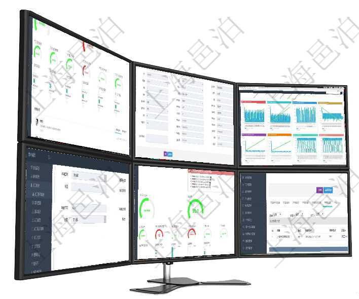 項目管理軟件現(xiàn)貨管理總經(jīng)理儀表盤可以查看1個月日均采購、1個月日均銷售、1個月日均貨運、1個月在項目管理軟件資產(chǎn)管理系統(tǒng)中查詢資產(chǎn)配置信息，不僅返回資產(chǎn)配置的基本信息字段，還會返回庫存信息項目管理軟件商業(yè)計劃管理總經(jīng)理儀表盤商業(yè)計劃現(xiàn)金流量表則動態(tài)顯示公司運營中不同投資項目商業(yè)計劃項目管理軟件人力資源管理模塊員工基本信息資料明細(xì)查詢還可以關(guān)聯(lián)查詢更多相關(guān)資料，比如員工技能：項目管理軟件固定資產(chǎn)管理總經(jīng)理儀表盤可以查看資產(chǎn)項目進(jìn)度表，包括每個類別不同資產(chǎn)折舊進(jìn)度條、產(chǎn)在項目管理軟件車輛管理系統(tǒng)查詢車輛信息還會返回關(guān)聯(lián)的車輛加油信息：備注、加油時間、加油地點、主