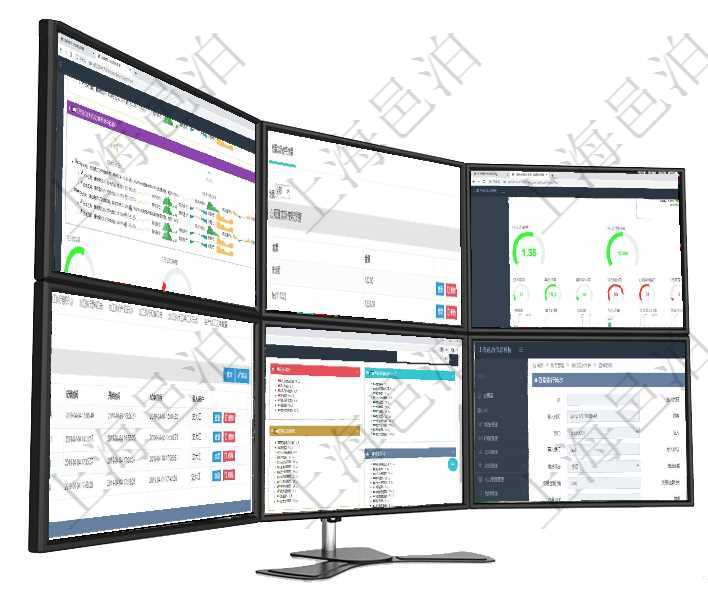 項(xiàng)目管理軟件現(xiàn)貨管理總經(jīng)理儀表盤可以查看1個(gè)月日均采購(gòu)、1個(gè)月日均銷售、1個(gè)月日均貨運(yùn)、1個(gè)月通過(guò)項(xiàng)目管理軟件財(cái)務(wù)管理模塊可以維護(hù)和查詢預(yù)算申請(qǐng)使用明細(xì)信息，比如：預(yù)算、序號(hào)、貨幣單位、申項(xiàng)目管理軟件固定資產(chǎn)管理總經(jīng)理儀表盤可以查看1個(gè)月日均盈虧、1個(gè)月日均增減資、1個(gè)月日均持倉(cāng)、在項(xiàng)目管理軟件MES生產(chǎn)制造管理系統(tǒng)查詢加工明細(xì)信息時(shí)，還返回了關(guān)聯(lián)的加工執(zhí)行日志：連續(xù)次數(shù)、項(xiàng)目管理軟件人力資源管理總經(jīng)理儀表盤可以查看人力項(xiàng)目進(jìn)度表，包括每個(gè)公司不同部門部門年度目標(biāo)進(jìn)在項(xiàng)目管理軟件財(cái)務(wù)管理模塊，查看銀行流水的時(shí)候返回字段信息：批次代碼、序號(hào)、導(dǎo)入時(shí)間、單位、部