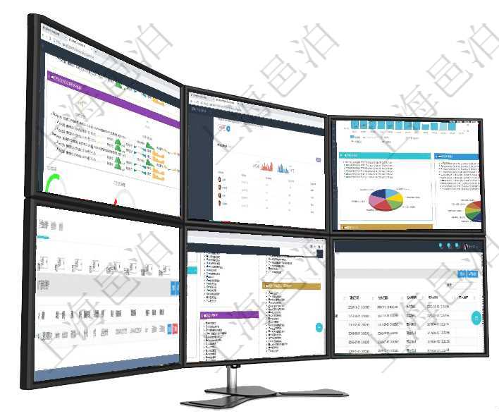 項目管理軟件現(xiàn)貨管理總經(jīng)理儀表盤可以查看1個月日均采購、1個月日均銷售、1個月日均貨運、1個月項目管理軟件期貨投資管理總經(jīng)理儀表盤可以查看銷售經(jīng)理業(yè)績、客戶支持情況、訂單簽約統(tǒng)計、機房運營項目管理軟件投資組合管理總經(jīng)理儀表盤統(tǒng)計顯示本月管理資金規(guī)模、新增標的、客戶留存率、投資增值。項目管理軟件產(chǎn)品管理模塊產(chǎn)品結(jié)點明細查詢還可以關(guān)聯(lián)查詢更多相關(guān)資料，比如子產(chǎn)品結(jié)點維護信息：單項目管理軟件項目管理總經(jīng)理儀表盤可以查看項目任務(wù)進度表，包括每個項目不同任務(wù)完成的進度條，項目在項目管理軟件人力資源模塊，查詢外包培訓(xùn)信息返回序號、培訓(xùn)項目、描述、開始日期、結(jié)束日期、培訓(xùn)