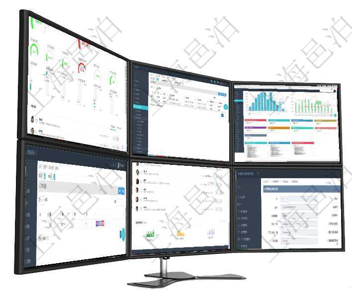 項目管理軟件現(xiàn)貨管理總經(jīng)理儀表盤可以查看1個月日均采購、1個月日均銷售、1個月日均貨運、1個月項目管理軟件里，在人力資源管理模塊可以查詢到員工授權(quán)書：人員、職稱、授權(quán)書編號、授權(quán)時間、審批項目管理軟件風(fēng)險投資基金管理總經(jīng)理儀表盤可以查看基金募資進度表，包括基金資金期限及募資進度。同在項目管理軟件工作流管理系統(tǒng)查詢工作流執(zhí)行數(shù)據(jù)列表返回流程、表單、字段、值。項目管理軟件投資組合管理總經(jīng)理儀表盤可以查看業(yè)務(wù)溝通，比如投資業(yè)務(wù)、資金客戶，同時也可以查看風(fēng)在項目管理軟件車輛管理系統(tǒng)查詢車輛信息還會返回關(guān)聯(lián)的車輛加油信息：備注、加油時間、加油地點、主