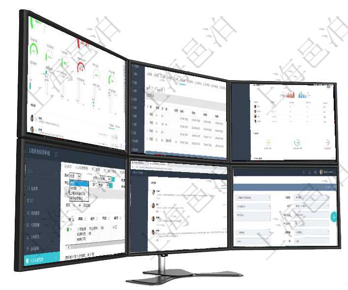 項(xiàng)目管理軟件現(xiàn)貨管理總經(jīng)理儀表盤可以查看1個(gè)月日均采購、1個(gè)月日均銷售、1個(gè)月日均貨運(yùn)、1個(gè)月在項(xiàng)目管理軟件MES生產(chǎn)制造管理系統(tǒng)查詢加工明細(xì)信息時(shí)，還返回了關(guān)聯(lián)的加工執(zhí)行日志：連續(xù)次數(shù)、項(xiàng)目管理軟件期貨投資管理總經(jīng)理儀表盤可以查看銷售經(jīng)理業(yè)績、客戶支持情況、訂單簽約統(tǒng)計(jì)、機(jī)房運(yùn)營可通過項(xiàng)目員工基本信息查詢得到員工姓名、代碼、描述、財(cái)務(wù)人、登錄賬戶、工號(hào)、性別、生日、入職日項(xiàng)目管理軟件證券投資基金管理總經(jīng)理儀表盤可以查看業(yè)務(wù)溝通，比如投資點(diǎn)評(píng)、客戶資金，同時(shí)也可以查在項(xiàng)目管理軟件倉儲(chǔ)物流管理系統(tǒng)中查詢庫柜容器明細(xì)信息的時(shí)候除了返回庫柜容器基本字段信息，還會(huì)返