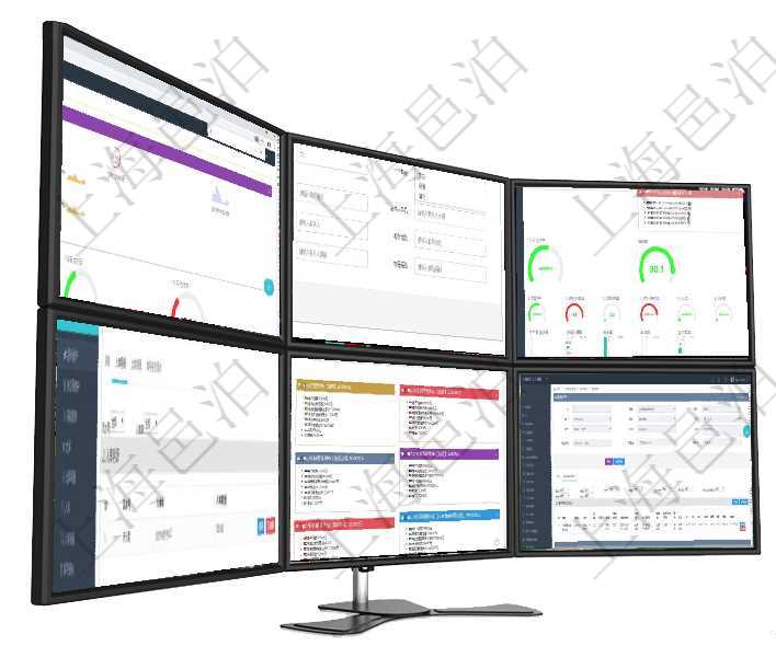 項目管理軟件現(xiàn)貨管理總經(jīng)理儀表盤可以查看1個月日均采購、1個月日均銷售、1個月日均貨運、1個月在項目管理軟件可以通過倉儲物流管理系統(tǒng)修改維護運輸配置：內(nèi)部運單號、外部運單號、開始時間、結(jié)束項目管理軟件固定資產(chǎn)管理總經(jīng)理儀表盤可以查看資產(chǎn)項目進度表，包括每個類別不同資產(chǎn)折舊進度條、產(chǎn)項目管理軟件采購管理模塊原料明細查詢還可以關(guān)聯(lián)查詢更多相關(guān)資料，比如原料的所有入庫信息：流水號項目管理軟件市場營銷管理總經(jīng)理儀表盤市場運營摘要圖水平時間軸按月顯示創(chuàng)意、試驗、市場、產(chǎn)品、項在項目管理軟件倉儲物流管理系統(tǒng)中查詢庫存明細信息的時候除了返回庫存基本字段信息，還會返回關(guān)聯(lián)的