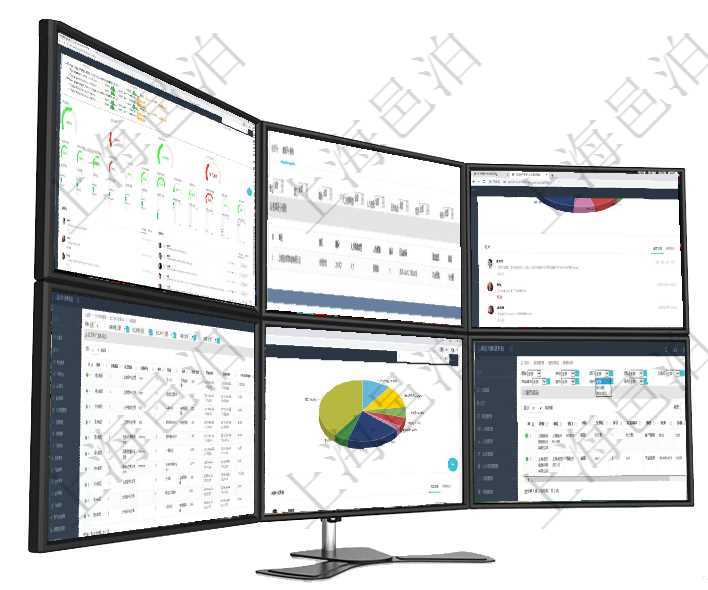 項目管理軟件現(xiàn)貨管理總經(jīng)理儀表盤可以查看1個月日均采購、1個月日均銷售、1個月日均貨運、1個月項目管理軟件人力資源管理模塊績效項目明細查詢還可以關(guān)聯(lián)查詢更多相關(guān)資料，比如績效評分明細：單位項目管理軟件固定資產(chǎn)管理總經(jīng)理儀表盤可以查看業(yè)務(wù)討論，比如業(yè)務(wù)溝通、收付合同，同時也可以查看預(yù)在項目管理軟件MES生產(chǎn)制造管理系統(tǒng)中查詢加工執(zhí)行設(shè)備日志返回設(shè)備配置、加工配置、加工執(zhí)行、序項目管理軟件投資組合管理總經(jīng)理儀表盤可以查看業(yè)務(wù)溝通，比如投資業(yè)務(wù)、資金客戶，同時也可以查看風(fēng)項目管理軟件通過服務(wù)票證跟蹤和管理服務(wù)工作流程。通過查詢服務(wù)票證頁面可以查詢得到服務(wù)票證詳細列