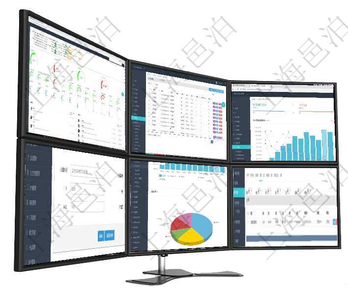 項(xiàng)目管理軟件現(xiàn)貨管理總經(jīng)理儀表盤可以查看1個(gè)月日均采購、1個(gè)月日均銷售、1個(gè)月日均貨運(yùn)、1個(gè)月在項(xiàng)目管理軟件里可通過訂單管理系統(tǒng)查詢返回商品列表信息，比如：商品編號(hào)、商品名稱、描述、商品種項(xiàng)目管理軟件期貨投資管理總經(jīng)理儀表盤統(tǒng)計(jì)顯示本月管理收入、管理支出、投資盈虧、組合盈虧。賬戶資在項(xiàng)目管理軟件倉儲(chǔ)物流管理系統(tǒng)修改庫柜容器時(shí)可以編輯修改的字段信息有：父容器、序號(hào)、倉庫、資產(chǎn)項(xiàng)目管理軟件期貨投資管理總經(jīng)理儀表盤統(tǒng)計(jì)顯示本月管理收入、管理支出、投資盈虧、組合盈虧。賬戶資在項(xiàng)目管理軟件資產(chǎn)管理系統(tǒng)中查詢資產(chǎn)配置信息，不僅返回資產(chǎn)配置的基本信息字段，還會(huì)返回庫存信息