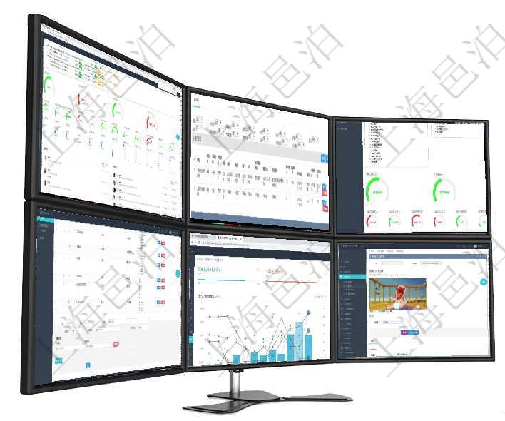 項目管理軟件現(xiàn)貨管理總經理儀表盤可以查看1個月日均采購、1個月日均銷售、1個月日均貨運、1個月在項目管理軟件CRM客戶關系管理系統(tǒng)中，查看潛在客戶明細信息時可以查看的字段基本信息有：客戶名項目管理軟件財務核算管理總經理儀表盤可以查看1個月日均收入、1個月日均支出、1個月日均應收、1在項目管理系統(tǒng)調查問卷管理模塊，查看調查明細的時候，還會返回關聯(lián)的調查明細問題列表。在問題列表項目管理軟件生產制造管理總經理儀表盤統(tǒng)計顯示本月生產、創(chuàng)值、成本、運維。生產人力運營摘要圖按照項目管理軟件可以通過在內容管理修改發(fā)布頁面來更新項目管理系統(tǒng)門戶網站信息。編輯修改完畢后