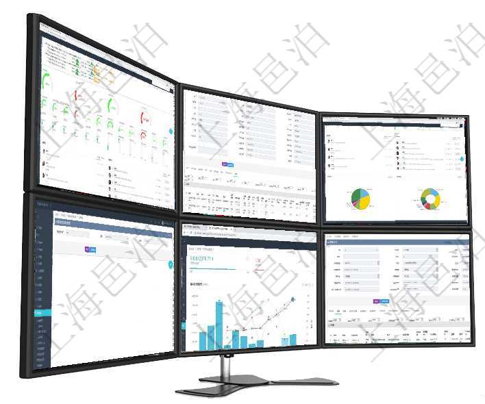 項(xiàng)目管理軟件現(xiàn)貨管理總經(jīng)理儀表盤可以查看1個(gè)月日均采購(gòu)、1個(gè)月日均銷售、1個(gè)月日均貨運(yùn)、1個(gè)月對(duì)于設(shè)備類型的資產(chǎn)，在項(xiàng)目管理軟件資產(chǎn)管理系統(tǒng)中查詢資產(chǎn)配置信息，不僅返回資產(chǎn)配置的基本信息字項(xiàng)目管理軟件現(xiàn)貨管理總經(jīng)理儀表盤種類比率餅圖顯示不同品種合同金額分布。客戶合同餅圖顯示不同合同查詢項(xiàng)目管理軟件財(cái)務(wù)管理系統(tǒng)預(yù)算實(shí)際使用發(fā)票信息時(shí)返回：預(yù)算使用申請(qǐng)、發(fā)票信息及金額。項(xiàng)目管理軟件投資組合管理總經(jīng)理儀表盤統(tǒng)計(jì)顯示本月管理資金規(guī)模、新增標(biāo)的、客戶留存率、投資增值。項(xiàng)目管理軟件合同管理模塊合同明細(xì)查詢還可以關(guān)聯(lián)查詢更多相關(guān)資料，比如發(fā)票信息：名稱、描述、創(chuàng)建