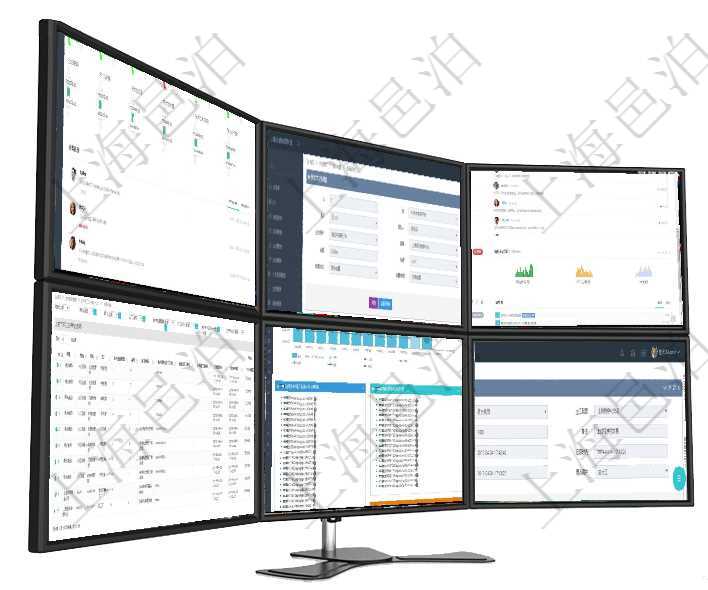 項(xiàng)目管理軟件現(xiàn)貨管理總經(jīng)理儀表盤可以查看1個(gè)月日均采購、1個(gè)月日均銷售、1個(gè)月日均貨運(yùn)、1個(gè)月通過項(xiàng)目管理軟件內(nèi)部銀行模塊可以獲取等待結(jié)算詳細(xì)信息：源單位、目的單位、原人、目的人、源賬戶、項(xiàng)目管理軟件財(cái)務(wù)核算管理總經(jīng)理儀表盤可以查看公司發(fā)展里程碑、公司事件時(shí)間線、銷售經(jīng)理業(yè)績統(tǒng)計(jì)、在項(xiàng)目管理軟件MES生產(chǎn)制造管理系統(tǒng)中查詢生產(chǎn)加工工序執(zhí)行日志列表返回：單位、部門、工廠、生產(chǎn)項(xiàng)目管理軟件固定資產(chǎn)管理總經(jīng)理儀表盤統(tǒng)計(jì)顯示本月資產(chǎn)、新增、減少、損益。固定資產(chǎn)管理摘要圖按照在項(xiàng)目管理軟件MES生產(chǎn)制造管理系統(tǒng)查詢加工執(zhí)行日志信息時(shí)，還返回了關(guān)聯(lián)的加工執(zhí)行產(chǎn)品日志：產(chǎn)