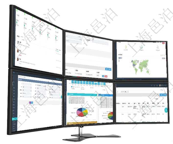項(xiàng)目管理軟件現(xiàn)貨管理總經(jīng)理儀表盤可以查看1個(gè)月日均采購(gòu)、1個(gè)月日均銷售、1個(gè)月日均貨運(yùn)、1個(gè)月在項(xiàng)目管理軟件MES生產(chǎn)制造管理系統(tǒng)查看設(shè)備維護(hù)信息時(shí)返回設(shè)備信息：?jiǎn)挝?、部門、團(tuán)隊(duì)、工廠、資項(xiàng)目管理軟件人力資源管理總經(jīng)理儀表盤可以查看銷售經(jīng)理業(yè)績(jī)統(tǒng)計(jì)、客戶支持情況、訂單統(tǒng)計(jì)及機(jī)房運(yùn)營(yíng)項(xiàng)目管理軟件會(huì)計(jì)管理模塊入賬處理明細(xì)查詢可以返回的信息字段有：套賬、貨幣單位、用戶、賬戶、交易項(xiàng)目管理軟件投資組合管理總經(jīng)理儀表盤統(tǒng)計(jì)顯示本月管理資金規(guī)模、新增標(biāo)的、客戶留存率、投資增值。在項(xiàng)目管理軟件銷售報(bào)價(jià)管理系統(tǒng)中，可通過(guò)功能維護(hù)來(lái)管理每個(gè)子功能特性的報(bào)價(jià)參考，查詢功能維護(hù)時(shí)