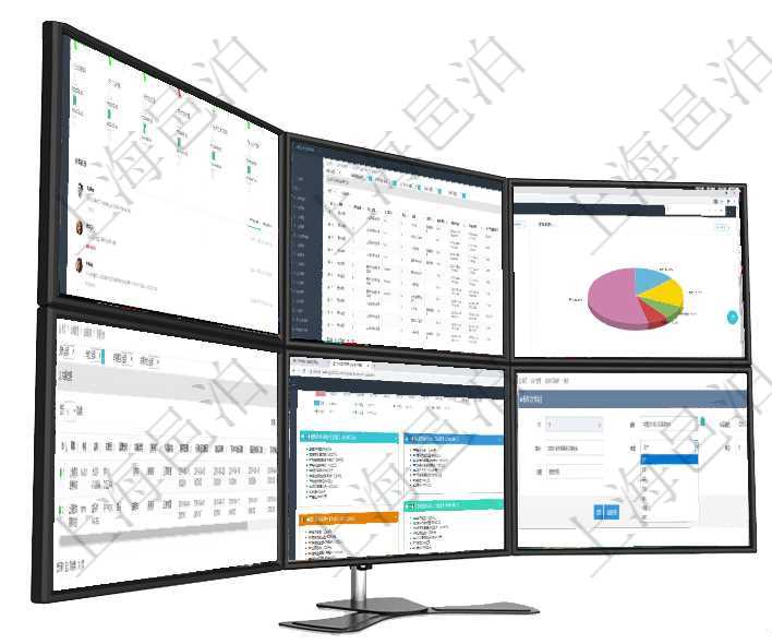 項目管理軟件現(xiàn)貨管理總經(jīng)理儀表盤可以查看1個月日均采購、1個月日均銷售、1個月日均貨運、1個月在項目管理軟件MES生產(chǎn)制造管理系統(tǒng)中查詢加工執(zhí)行設備日志返回設備配置、加工配置、加工執(zhí)行、序項目管理軟件期貨投資管理總經(jīng)理儀表盤資金分類餅圖顯示投機、對沖、套利、現(xiàn)金、其它分布。資金來源在項目管理軟件車輛管理中查詢車輛信息列表返回：單位、車輛名稱、車牌號、品牌型號、車輛類型、注冊項目管理軟件市場營銷管理總經(jīng)理儀表盤銷售跟進表包括項目、客戶、金額完成的進度信息。進度可包括2在項目管理軟件會計管理模塊修改會計科目的時候可以編輯修改的字段有：套賬、科目編碼、描述、類型、