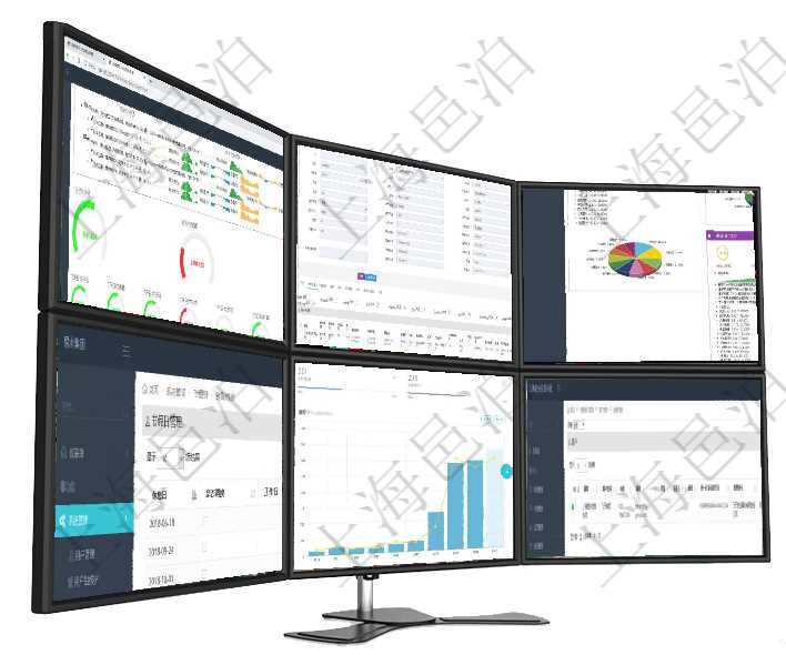 項(xiàng)目管理軟件現(xiàn)貨管理總經(jīng)理儀表盤可以查看1個(gè)月日均采購、1個(gè)月日均銷售、1個(gè)月日均貨運(yùn)、1個(gè)月在項(xiàng)目管理軟件資產(chǎn)管理系統(tǒng)中查詢資產(chǎn)配置信息，不僅返回資產(chǎn)配置的基本信息字段，還會(huì)返回資產(chǎn)處置項(xiàng)目管理軟件證券投資基金管理總經(jīng)理儀表盤可以查看基金進(jìn)度表，包括每個(gè)基金持倉比率、年化收益、最項(xiàng)目管理軟件節(jié)假日管理查詢返回節(jié)假日詳細(xì)信息，比如：休息日、是否調(diào)換工作日、工作日、節(jié)假日名稱項(xiàng)目管理軟件訂單管理總經(jīng)理儀表盤可以查看本月利潤總額、本月新聯(lián)系、本月新訂單、本月新用戶。通過在項(xiàng)目銷售報(bào)價(jià)管理系統(tǒng)查詢客戶維護(hù)信息時(shí)返回：客戶名稱、電話、郵箱、地址、聯(lián)系人、微信、統(tǒng)一社