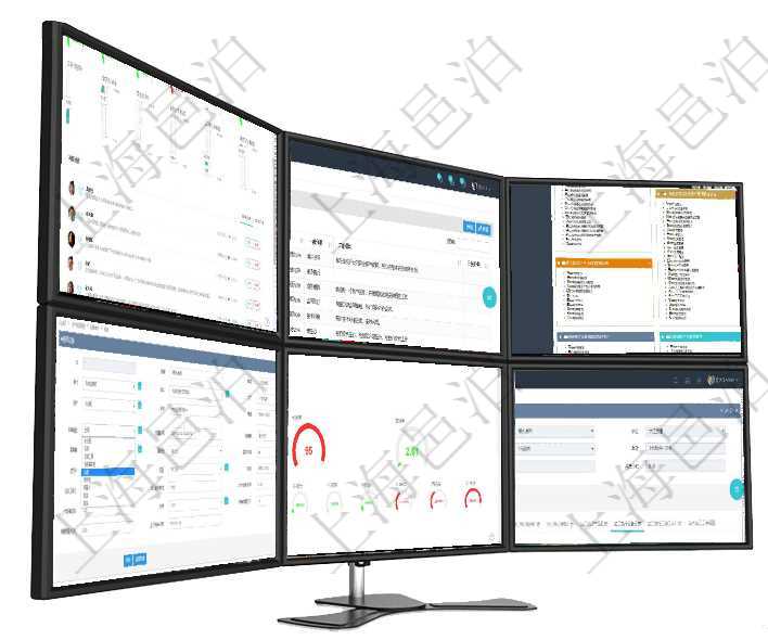 項目管理軟件現(xiàn)貨管理總經(jīng)理儀表盤可以查看1個月日均采購、1個月日均銷售、1個月日均貨運、1個月在項目管理軟件人力資源模塊，績效管理查詢績效項目信息返回單位、部門、團隊、績效項目名稱、描述、項目管理軟件項目管理總經(jīng)理儀表盤可以查看項目任務(wù)進度表，包括每個項目不同任務(wù)完成的進度條，項目在項目管理軟件MES生產(chǎn)制造管理系統(tǒng)可以修改設(shè)備信息：單位、部門、團隊、工廠、資產(chǎn)、名稱、描述項目管理軟件固定資產(chǎn)管理總經(jīng)理儀表盤可以查看資產(chǎn)項目進度表，包括每個類別不同資產(chǎn)折舊進度條、產(chǎn)在項目管理軟件MES生產(chǎn)制造管理系統(tǒng)查詢加工明細信息時，還返回了關(guān)聯(lián)的加工執(zhí)行設(shè)備日志：設(shè)備配