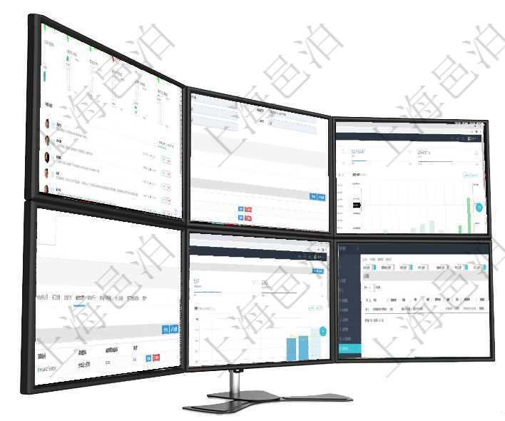 項目管理軟件現(xiàn)貨管理總經(jīng)理儀表盤可以查看1個月日均采購、1個月日均銷售、1個月日均貨運、1個月項目管理軟件會計管理模塊交易明細(xì)明細(xì)查詢還可以關(guān)聯(lián)查詢更多相關(guān)資料，比如交易發(fā)票：交易、發(fā)票、項目管理軟件財務(wù)核算管理總經(jīng)理儀表盤統(tǒng)計顯示本月收入、支出、應(yīng)收、應(yīng)付。整體運營摘要圖按照水平項目管理軟件人力資源管理模塊員工基本信息資料明細(xì)查詢還可以關(guān)聯(lián)查詢更多相關(guān)資料，比如績效結(jié)果：項目管理軟件商業(yè)計劃管理總經(jīng)理儀表盤可以查看本月利潤總額完成進(jìn)度、新客戶聯(lián)系更新、新訂單增長、在項目管理軟件里可通過合同管理系統(tǒng)查詢返回合同票據(jù)信息，比如：合同、票據(jù)類型、關(guān)聯(lián)發(fā)票、票據(jù)名