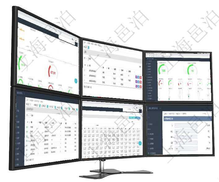 項目管理軟件現(xiàn)貨管理總經(jīng)理儀表盤可以查看1個月日均采購、1個月日均銷售、1個月日均貨運、1個月在項目管理軟件里，人力資源管理模塊可以查詢維護(hù)技能配置信息，比如：單位、技能名稱、描述、一級分項目管理軟件訂單管理總經(jīng)理儀表盤可以查看1個月日均新聯(lián)系客戶、1個月老客戶綜合滿意度、1個月日在項目管理軟件MES生產(chǎn)制造管理系統(tǒng)中查詢加工執(zhí)行產(chǎn)品日志返回產(chǎn)品配置、加工配置、加工執(zhí)行、序項目管理軟件商業(yè)計劃管理總經(jīng)理儀表盤可以查看現(xiàn)金項目日程計劃，左邊常規(guī)信息包括現(xiàn)金項目不同層級在項目管理軟件房地產(chǎn)管理系統(tǒng)查詢房屋空間明細(xì)除了返回基本配置信息外，還會返回關(guān)聯(lián)的現(xiàn)金流信息：